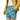 Mens Brinco 5" Short-Shorts-Cotopaxi-Bluegrass-Mountain Sports