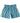 Womens Cambio Short-Shorts-Cotopaxi-Everglade-Mountain Sports