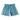 Womens Cambio Short-Shorts-Cotopaxi-Everglade-Mountain Sports