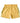 Womens Cambio Short-Shorts-Cotopaxi-Husk-Mountain Sports