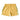 Womens Cambio Short-Shorts-Cotopaxi-Husk-Mountain Sports