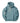 Womens Llama Patch Pullover Hoodie-Sweatshirts & Hoodies-Cotopaxi-Everglade-Mountain Sports