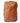 Allpa 35L Travel Pack-Backpacks-Cotopaxi-Whiskey-Mountain Sports-color-whiskey