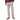 Mens Vallis Pant-Pants-Stio-Talus-Mountain Sports
