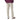 Mens Vallis Pant-Pants-Stio-Talus-Mountain Sports