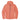 Mens Second Light Windshell-Jackets-Stio-Hot Sauce-Mountain Sports