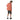 Mens Second Light Windshell-Jackets-Stio-Mountain Shadow-Mountain Sports