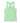 Womens Lucent Tank-Tank Tops-Stio-Picnic Heather-Mountain Sports