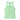 Womens Lucent Tank-Tank Tops-Stio-Picnic Heather-Mountain Sports