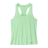 Women's Lucent Tank, image 5