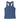 Womens Lucent Tank-Tank Tops-Stio-Vintage Indigo-Mountain Sports