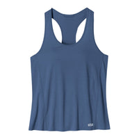 Women's Lucent Tank, image 6