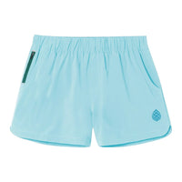 Women's CFS 3" Drifter Short, image 10