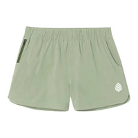 Women's CFS 3" Drifter Short, image 1