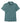 Mens Divide Polo-Short Sleeve Shirts-Stio-Boundless Heather-Mountain Sports