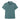 Mens Divide Polo-Short Sleeve Shirts-Stio-Boundless Heather-Mountain Sports