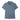 Mens Divide Polo-Short Sleeve Shirts-Stio-Stormy Weather-Mountain Sports