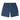Mens CFS Drifter Lined Short-Shorts-Stio-Mountain Shadow-Mountain Sports
