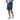 Mens CFS Drifter Lined Short-Shorts-Stio-Bonfire-Mountain Sports