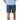 Mens CFS Drifter Lined Short-Shorts-Stio-Bonfire-Mountain Sports