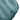 Flyer™ Cloud Insulated Hybrid Sleeping Pad-Sleeping Pads-Nemo-Arctic -Ombre Blue-Mountain Sports