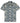 Mens Sandspit Tech Woven Shirt-Short Sleeve Shirts-Jetty-Oyster Blue-Mountain Sports