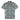 Mens Sandspit Tech Woven Shirt-Short Sleeve Shirts-Jetty-Oyster Blue-Mountain Sports