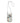 Essential Case Crossbody-Bags-Kavu-Valley Trail-Mountain Sports