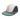 Organic Strapcap-Hats-Kavu-Forest Mix-Mountain Sports