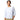 Womens Windridge Long Sleeve Shirt-Long Sleeve Shirts-Marmot-Vapor-Mountain Sports