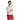 Womens Solis Hoody-Hoodies-Kuhl-White-Mountain Sports