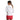 Womens Solis Hoody-Hoodies-Kuhl-White-Mountain Sports