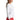 Womens Solis Hoody-Hoodies-Kuhl-White-Mountain Sports