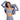 Womens Kush Sports Bra-Sports Bras-Kuhl-Violet Haze-Mountain Sports