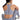 Womens Kush Sports Bra-Sports Bras-Kuhl-Violet Haze-Mountain Sports