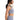 Womens Kush Sports Bra-Sports Bras-Kuhl-Violet Haze-Mountain Sports