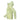 Womens Squamish Hoody-Jackets-Arc'teryx-Shincha-Mountain Sports