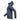 Womens Kyanite LT Hoody-Sweatshirts & Hoodies-Arc'teryx-Black-Mountain Sports