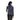 Womens Kyanite LT Hoody-Sweatshirts & Hoodies-Arc'teryx-Black-Mountain Sports