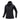 Womens Kyanite LT Hoody-Sweatshirts & Hoodies-Arc'teryx-Black-Mountain Sports