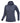 Womens Kyanite LT Hoody-Sweatshirts & Hoodies-Arc'teryx-Dk Stratus-Mountain Sports