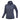 Womens Kyanite LT Hoody-Sweatshirts & Hoodies-Arc'teryx-Dk Stratus-Mountain Sports