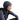 Womens Kyanite LT Hoody-Sweatshirts & Hoodies-Arc'teryx-Black-Mountain Sports