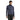Womens Kyanite LT Hoody-Sweatshirts & Hoodies-Arc'teryx-Black-Mountain Sports