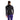 Womens Kyanite LT Hoody-Sweatshirts & Hoodies-Arc'teryx-Black-Mountain Sports