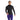 Womens Kyanite LT Hoody-Sweatshirts & Hoodies-Arc'teryx-Black-Mountain Sports