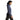 Womens Kyanite LT Hoody-Sweatshirts & Hoodies-Arc'teryx-Black-Mountain Sports