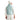 Womens Hydrenalite Down Vest-Vests-The North Face-Muted Pine-Mountain Sports