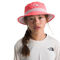 Kids' Class V Reversible Bucket Hat, image 8