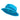 Kids Class V Reversible Bucket Hat-Hats-The North Face-Meridian Blue Logo Weather Topo Phantom Print-Mountain Sports